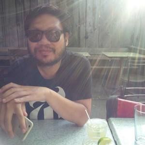 Meet your Posher, Cliff